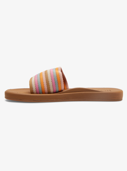 Beachie Breeze - Sandals for Women  ARJL101126