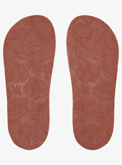 Slippy - Sandals for Women  ARJL101133