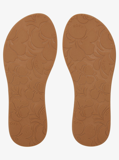 Porto - Beach Flip-Flops for Women  ARJL101146