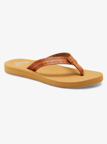 Porto - Beach Flip-Flops for Women  ARJL101146