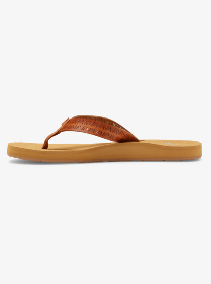 Porto - Beach Flip-Flops for Women  ARJL101146