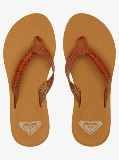 Porto - Beach Flip-Flops for Women  ARJL101146