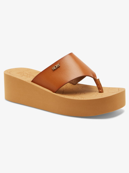 Sunset Dreams - Sandals for Women  ARJL101150