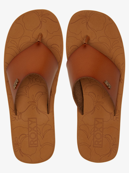 Sunset Dreams - Sandals for Women  ARJL101150