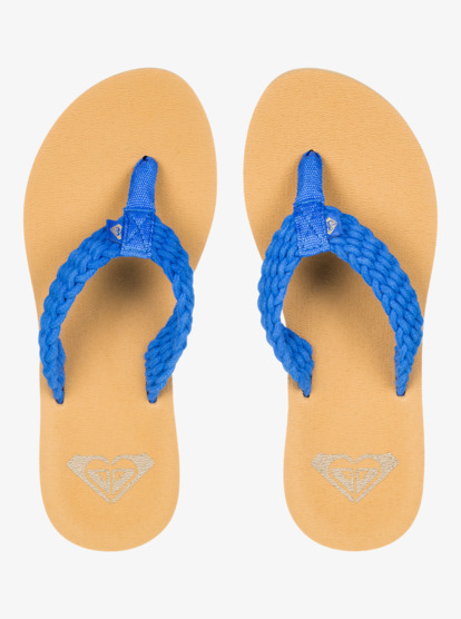 Porto - Beach Flip-Flops for Women  ARJL101166