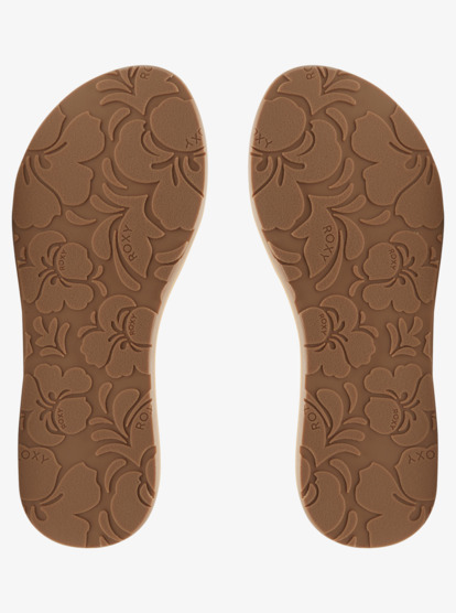 Porto - Beach Flip-Flops for Women  ARJL101166