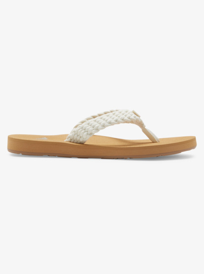 Porto - Beach Flip-Flops for Women  ARJL101166