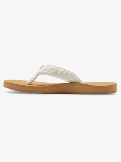 Porto - Beach Flip-Flops for Women  ARJL101166