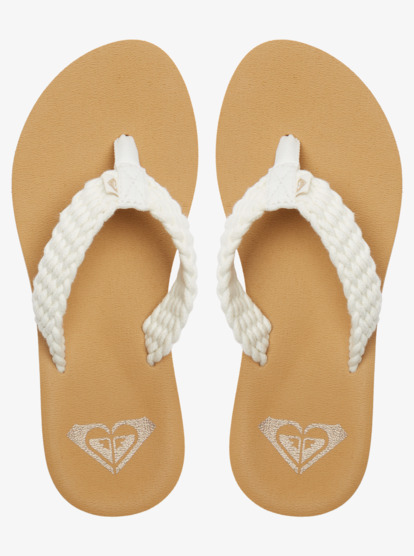 Porto - Beach Flip-Flops for Women  ARJL101166