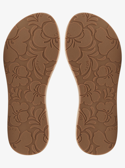 Porto - Beach Flip-Flops for Women  ARJL101166