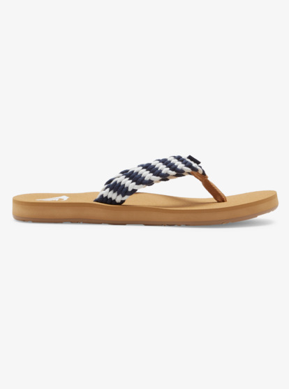 Porto - Beach Flip-Flops for Women  ARJL101166