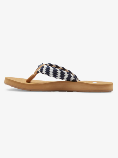 Porto - Beach Flip-Flops for Women  ARJL101166