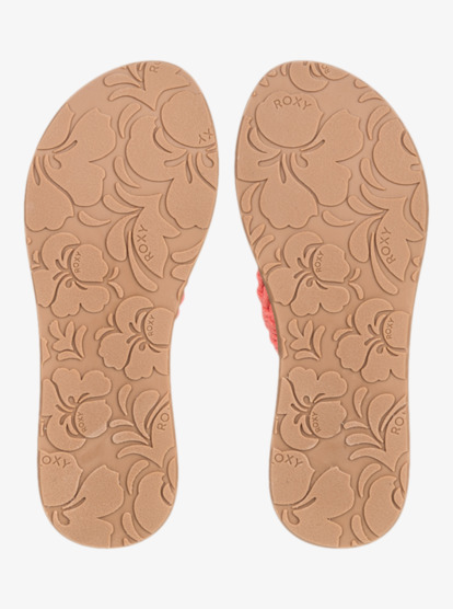 Porto - Beach Flip-Flops for Women  ARJL101166