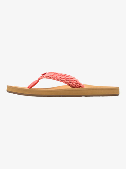 Porto - Beach Flip-Flops for Women  ARJL101166