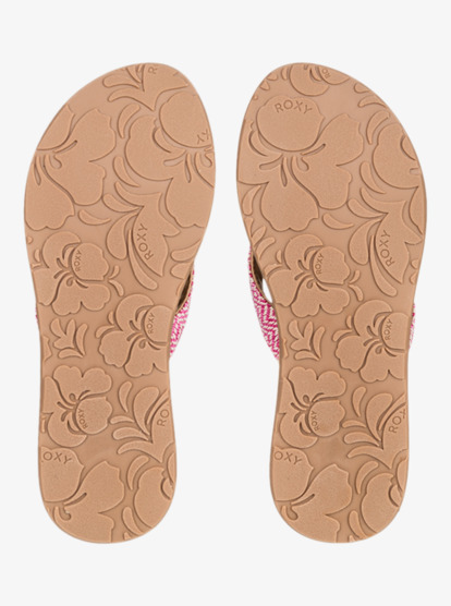 Porto - Beach Flip-Flops for Women  ARJL101167