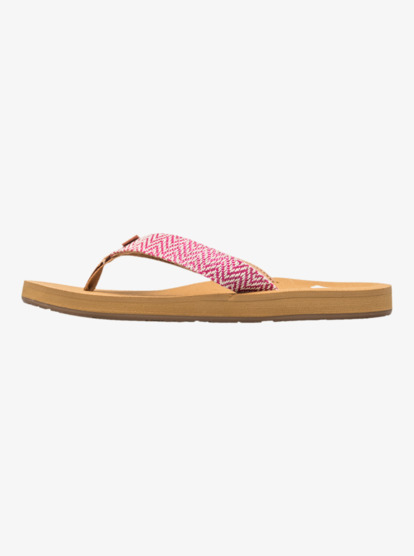 Porto - Beach Flip-Flops for Women  ARJL101167