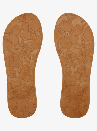 Costas - Beach Flip-Flops for Women  ARJL101169