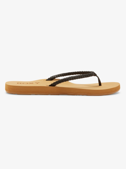 Costas - Beach Flip-Flops for Women  ARJL101169