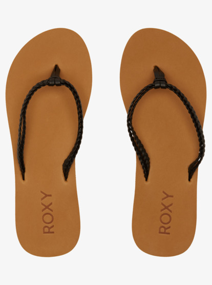 Costas - Beach Flip-Flops for Women  ARJL101169