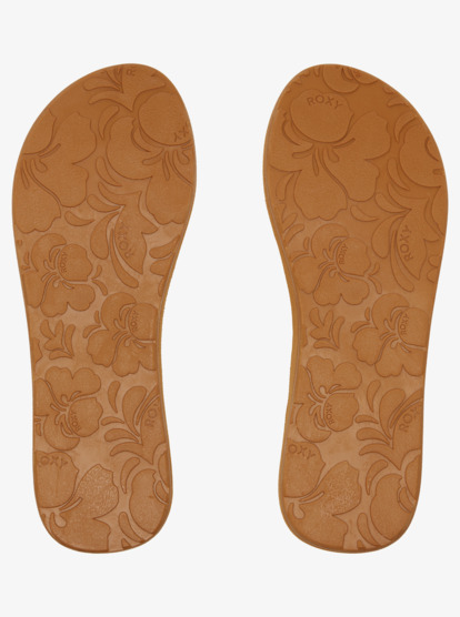 Costas - Beach Flip-Flops for Women  ARJL101169