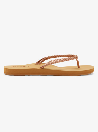 Costas - Beach Flip-Flops for Women  ARJL101169