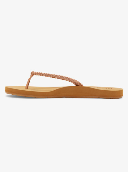 Costas - Beach Flip-Flops for Women  ARJL101169