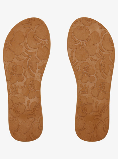 Costas - Beach Flip-Flops for Women  ARJL101169