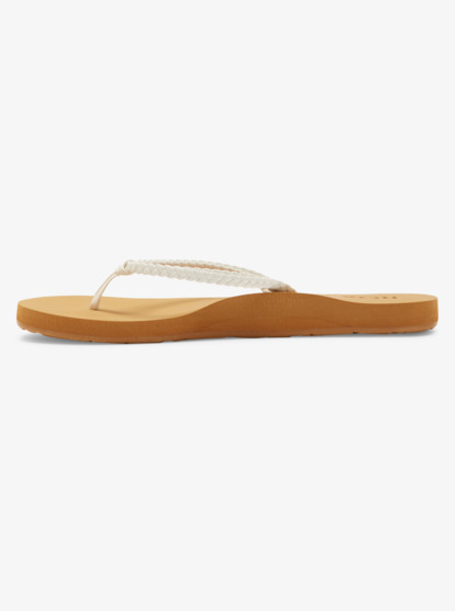 Costas - Beach Flip-Flops for Women  ARJL101169