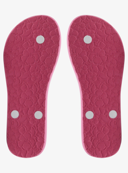 By The Sea - Beach Flip-Flops for Women  ARJL101173