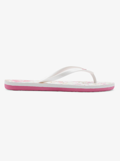 By The Sea - Beach Flip-Flops for Women  ARJL101173