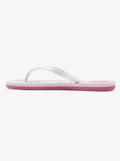 By The Sea - Beach Flip-Flops for Women  ARJL101173