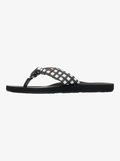 Paia V - Beach Flip-Flops for Women  ARJL101175