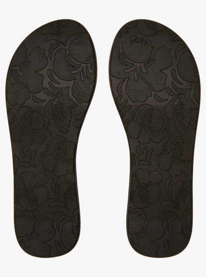 Paia V - Beach Flip-Flops for Women  ARJL101175