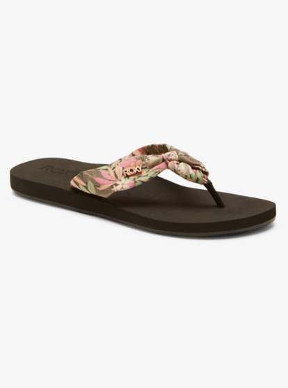 Paia V - Beach Flip-Flops for Women  ARJL101175