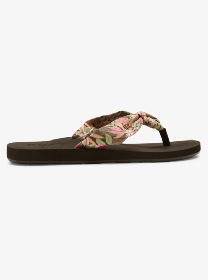 Paia V - Beach Flip-Flops for Women  ARJL101175