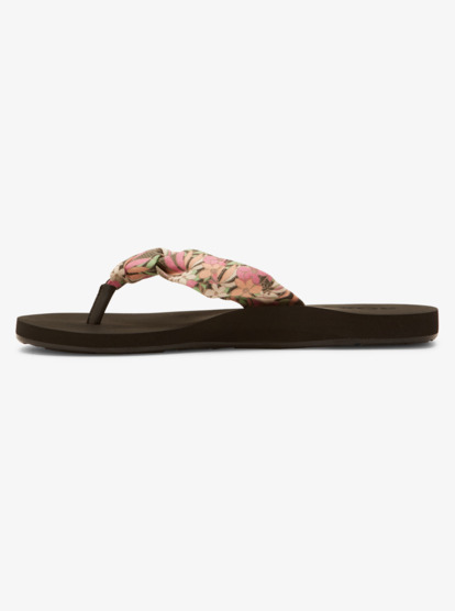 Paia V - Beach Flip-Flops for Women  ARJL101175