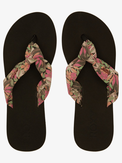 Paia V - Beach Flip-Flops for Women  ARJL101175