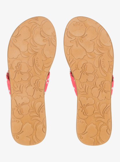 Paia V - Beach Flip-Flops for Women  ARJL101175