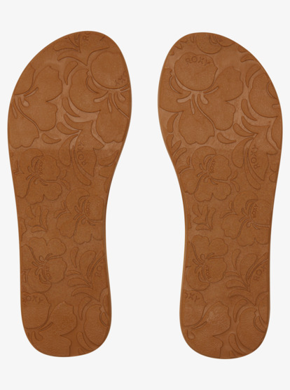 Paia V - Beach Flip-Flops for Women  ARJL101175