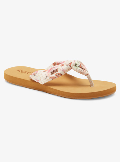 Paia V - Beach Flip-Flops for Women  ARJL101175