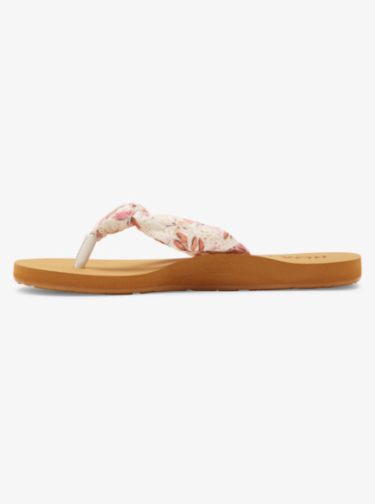 Paia V - Beach Flip-Flops for Women  ARJL101175