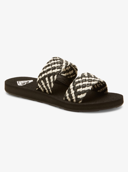 Porto - Slide Sandals for Women  ARJL101177