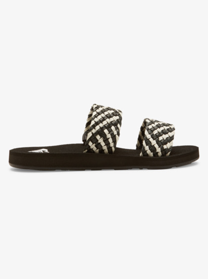 Porto - Slide Sandals for Women  ARJL101177