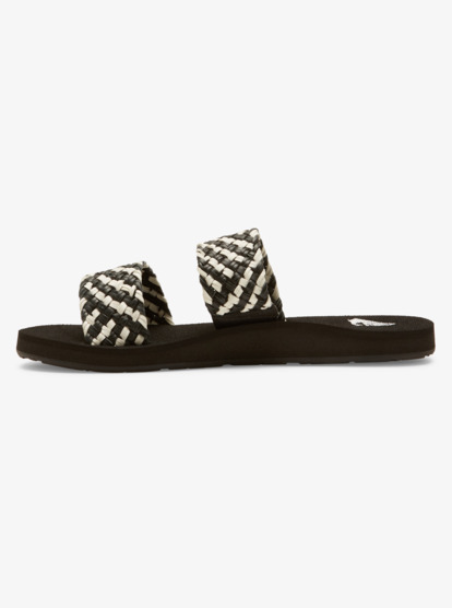 Porto - Slide Sandals for Women  ARJL101177