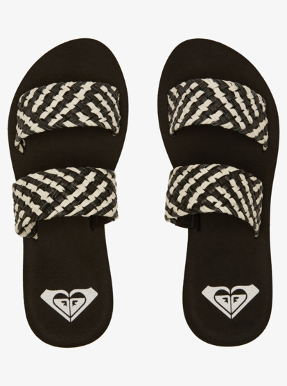 Porto - Slide Sandals for Women  ARJL101177