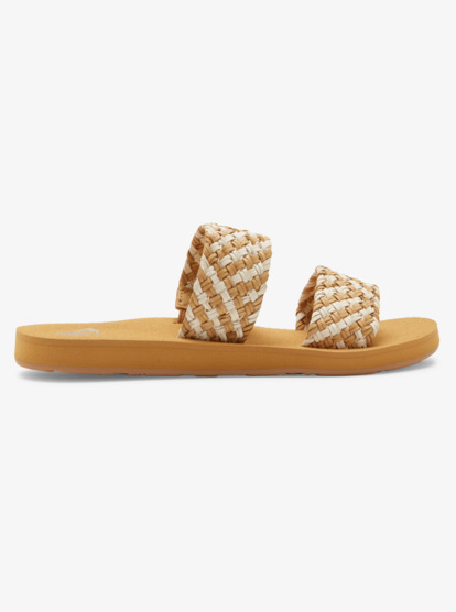 Porto - Slide Sandals for Women  ARJL101177