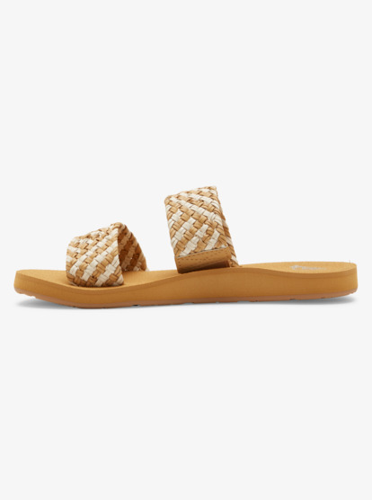 Porto - Slide Sandals for Women  ARJL101177