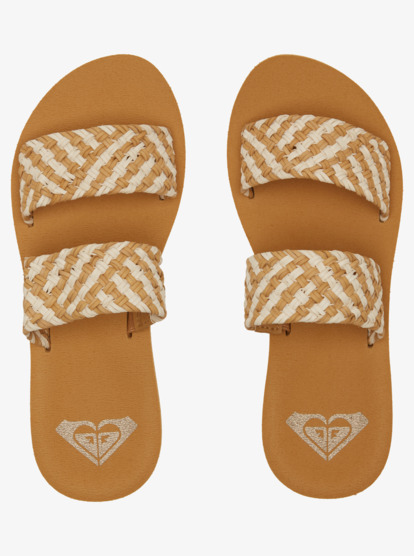 Porto - Slide Sandals for Women  ARJL101177