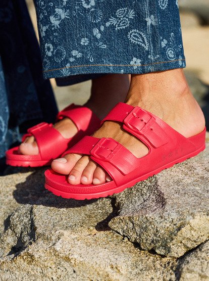 Kattie - Sliders for Women  ARJL101228