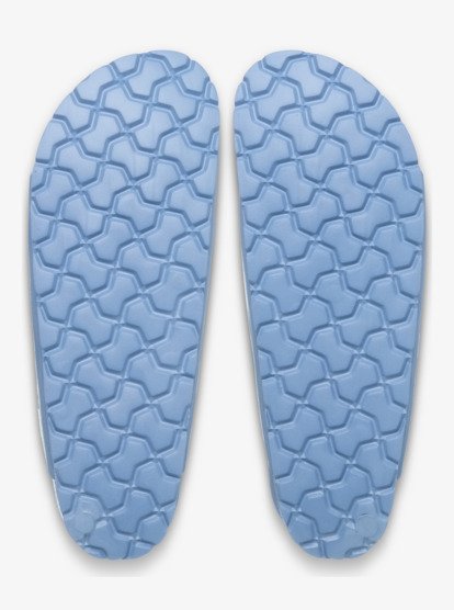 Kattie - Sliders for Women  ARJL101228